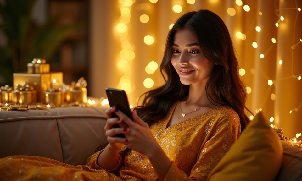 1i111 1i111 ব্যবহারের আগে যা জানা দরকার